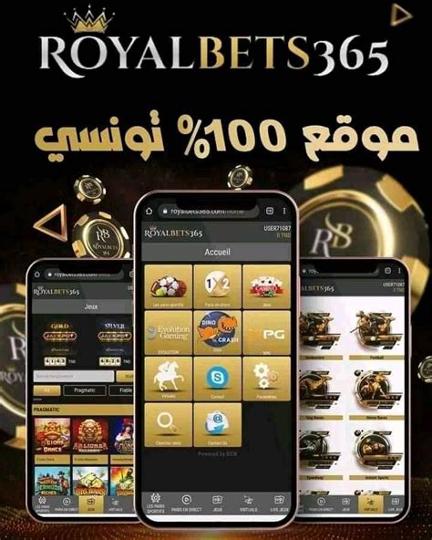 royalbets365 com.